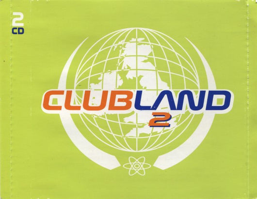 clubland-2