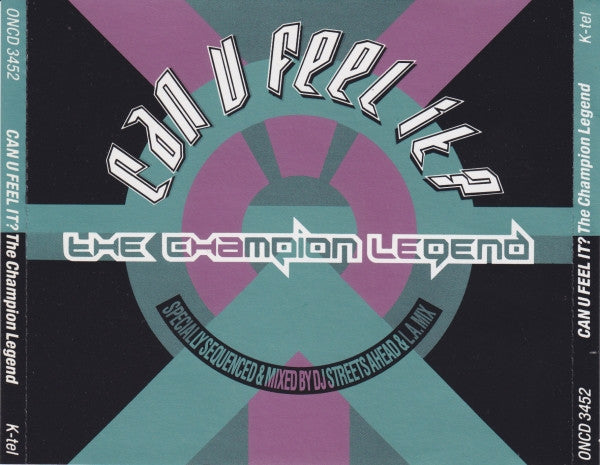 can-u-feel-it?---the-champion-legend