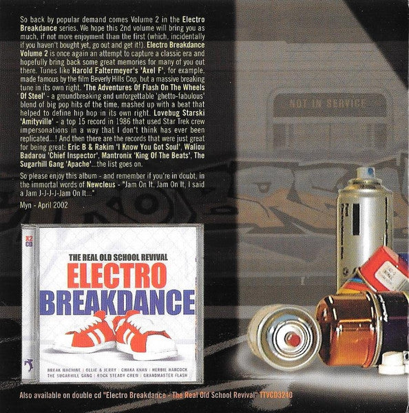 electro-breakdance-2