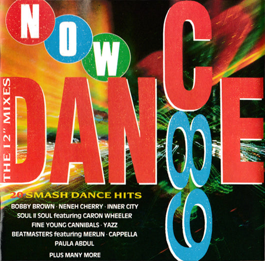 now-dance-89---the-12"-mixes