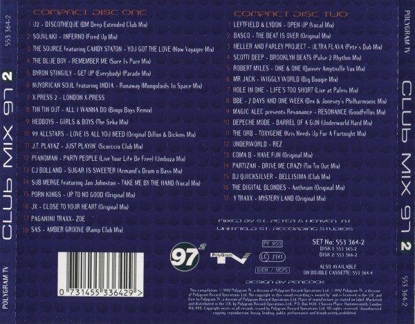 club-mix-97-2