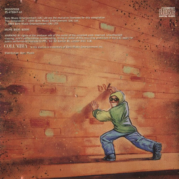 rap-attack