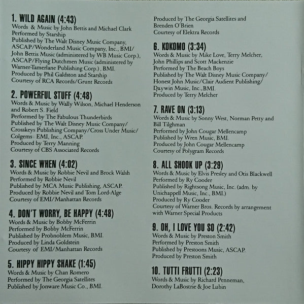 cocktail---original-motion-picture-soundtrack