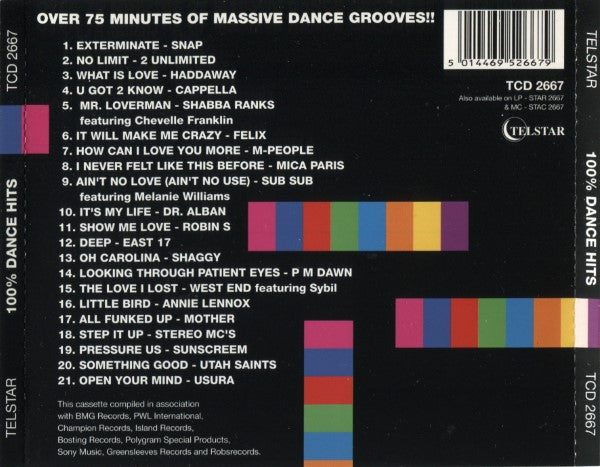 100%-dance-hits