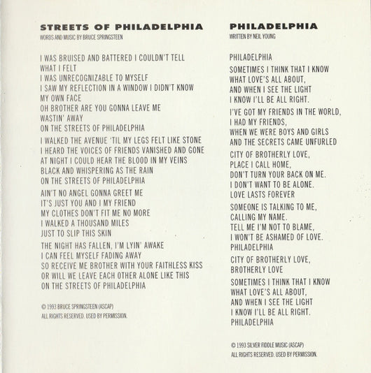 philadelphia-(music-from-the-motion-picture)