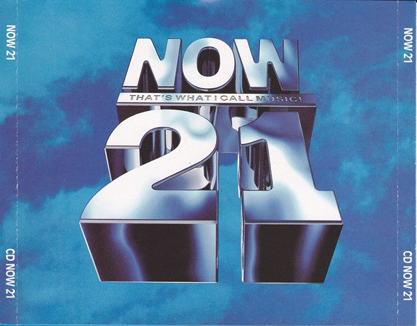 now-thats-what-i-call-music-21
