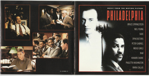 philadelphia-(music-from-the-motion-picture)