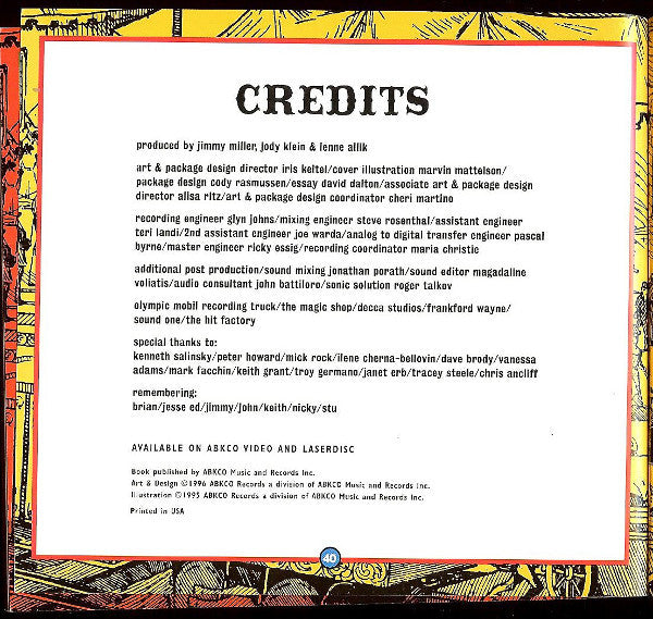 the-rolling-stones-rock-and-roll-circus
