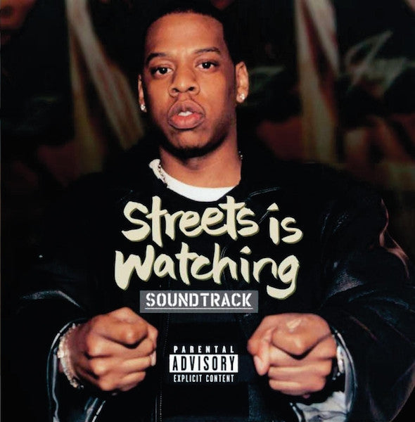 streets-is-watching-soundtrack