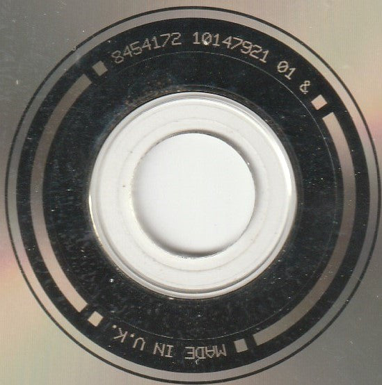 marquee-metal