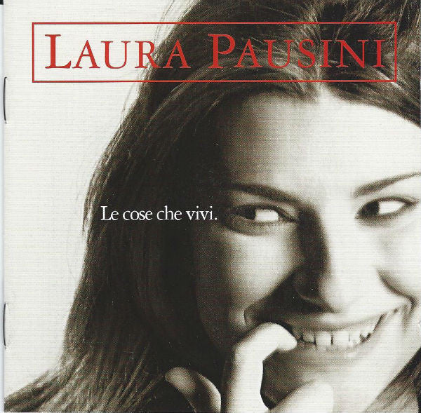le-cose-che-vivi.