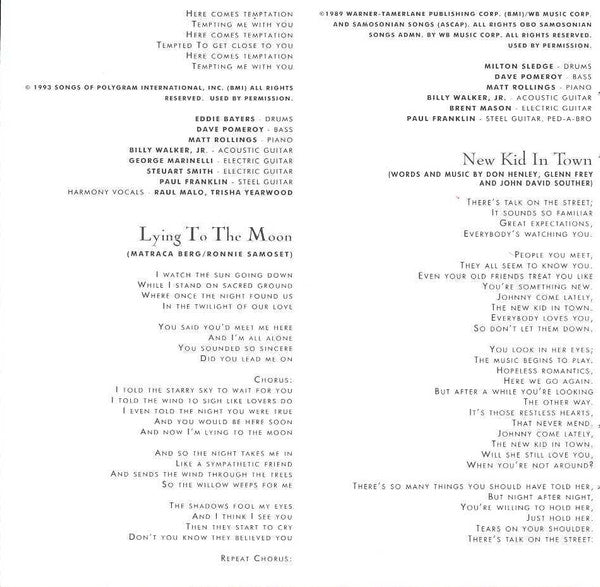 the-song-remembers-when