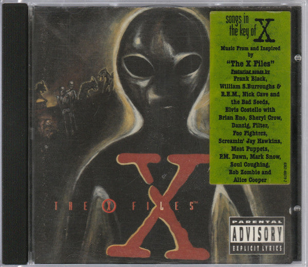 songs-in-the-key-of-x