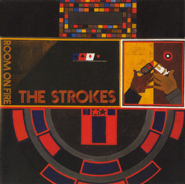 room-on-fire
