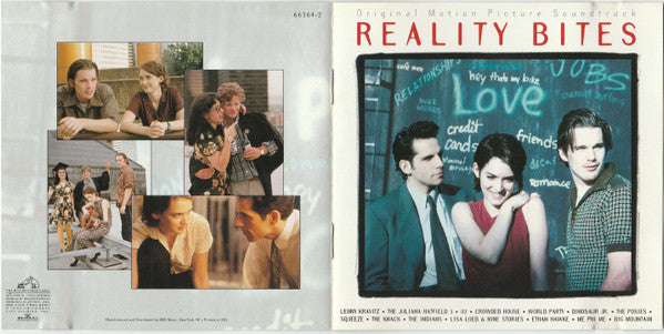 reality-bites-(original-motion-picture-soundtrack)