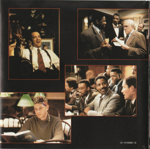 philadelphia-(music-from-the-motion-picture)