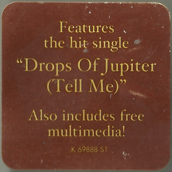 drops-of-jupiter