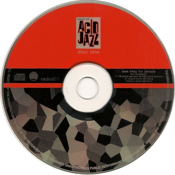 best-of-acid-jazz