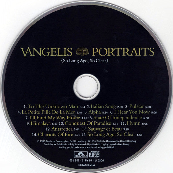 portraits-(so-long-ago,-so-clear)