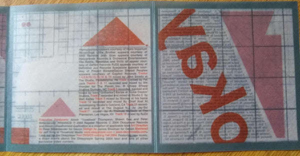 okayplayer---true-notes-vol.-1
