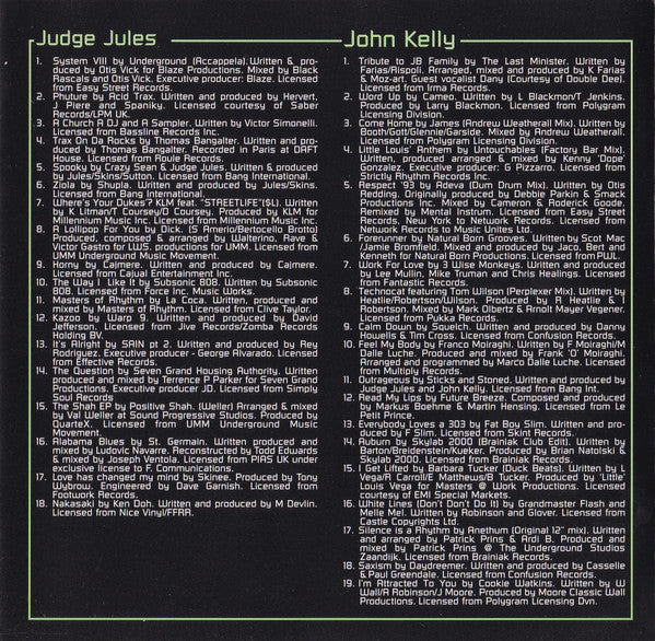 dance-wars-the-return-of-judge-jules-vs.-john-kelly