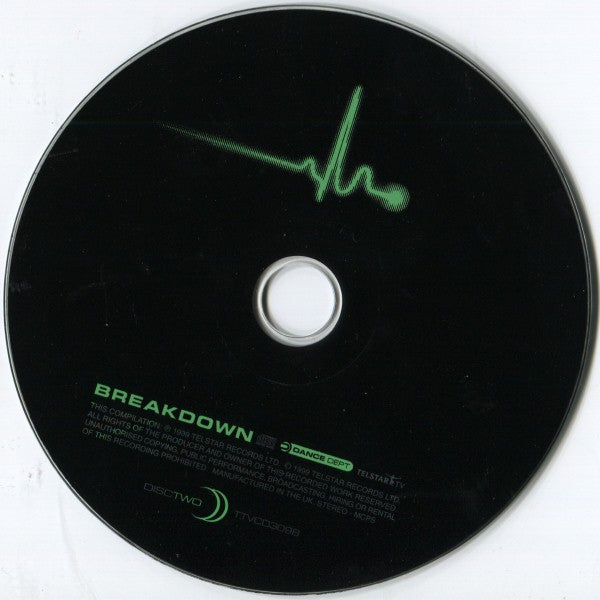the-very-best-of-euphoric-dance-breakdown