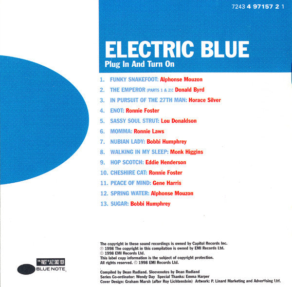 electric-blue---plug-in-and-turn-on