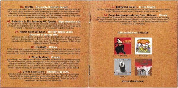 essential-asian-flavas