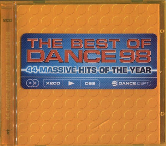 the-best-of-dance-98