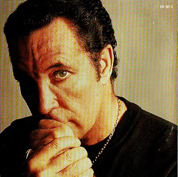the-ultimate-hits-collection
