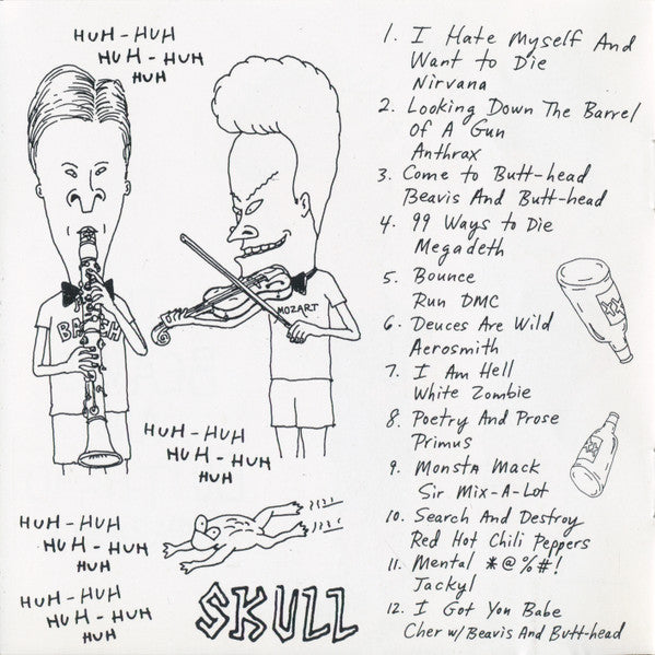 the-beavis-and-butt-head-experience