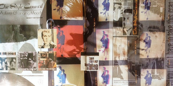 greatest-hits