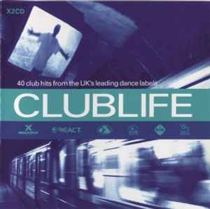 clublife