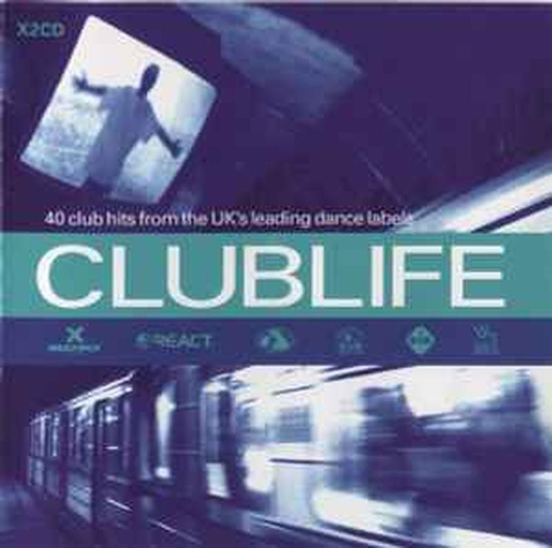 clublife