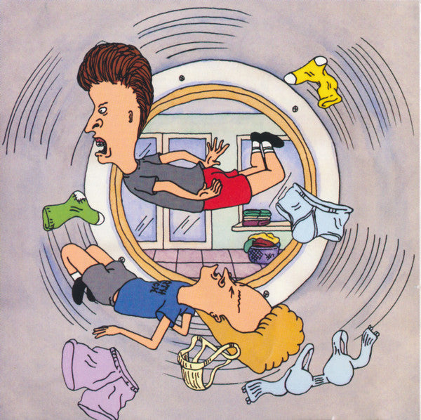 the-beavis-and-butt-head-experience