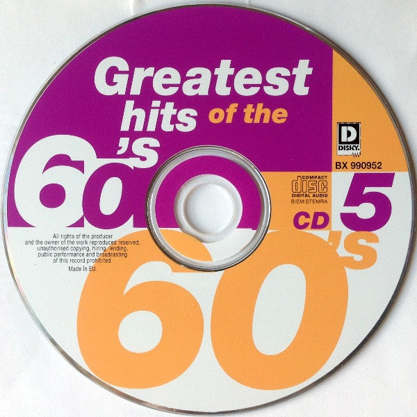 greatest-hits-of-the-60s