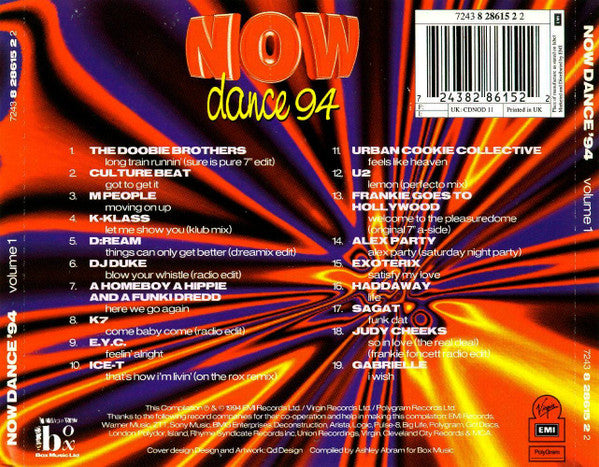 now-dance-94-volume-1