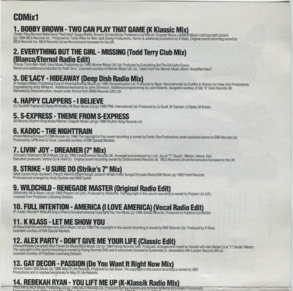 massive-dance-mix-96