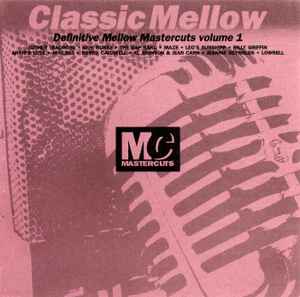 classic-mellow-mastercuts-volume-1