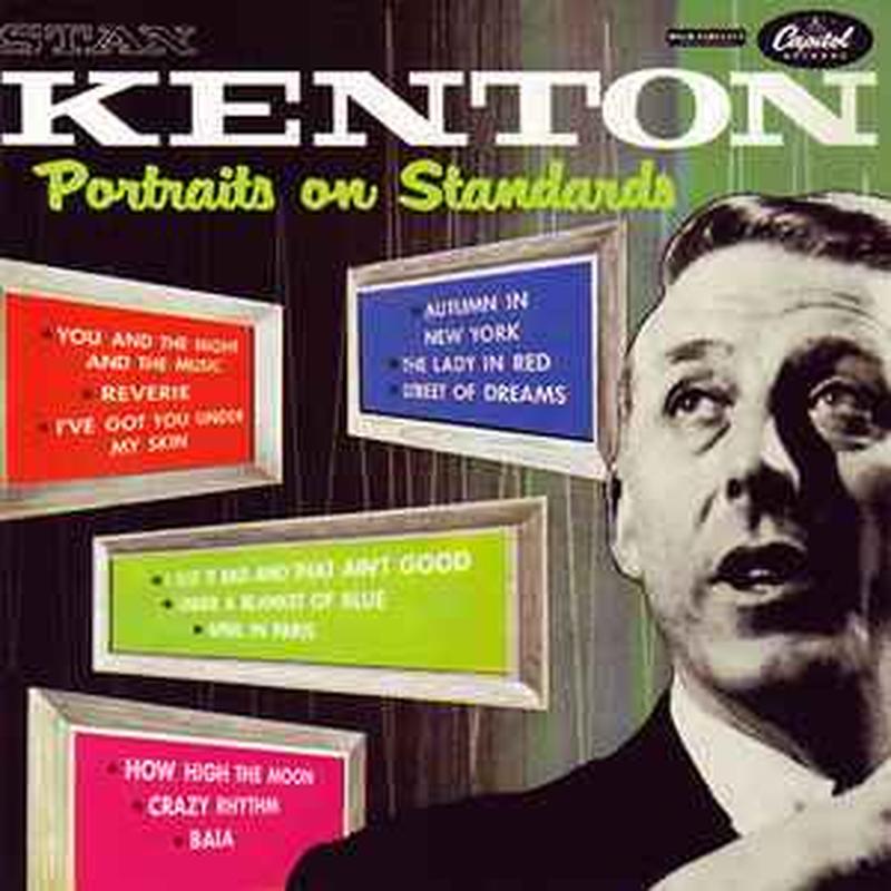 portraits-on-standards