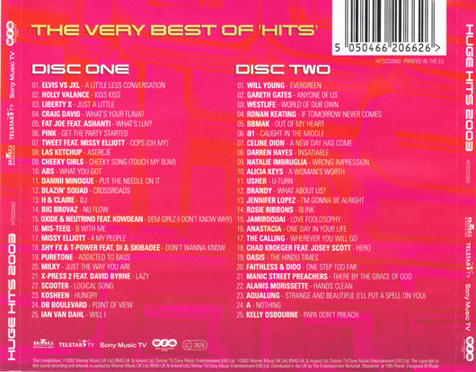huge-hits-2003---the-very-best-of-hits