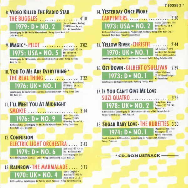 the-best-of-1970---1980-vol.-2