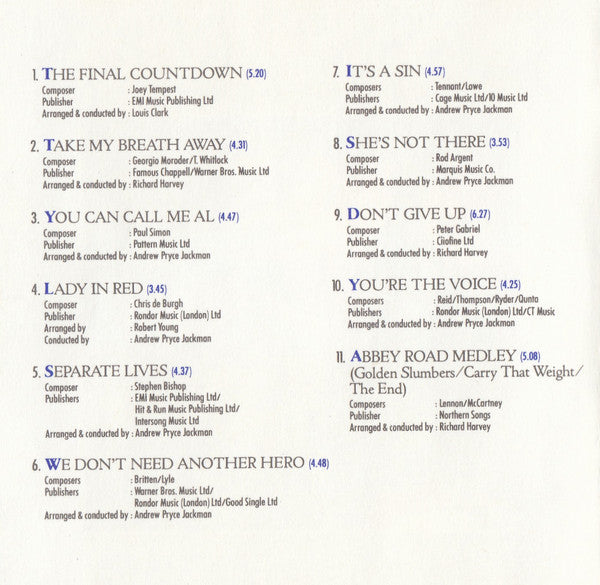 classic-rock-countdown