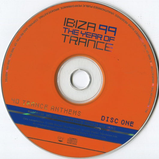 ibiza-99:-the-year-of-trance
