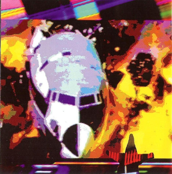 zooropa
