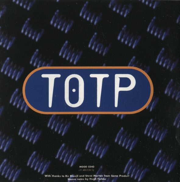 top-of-the-pops-1