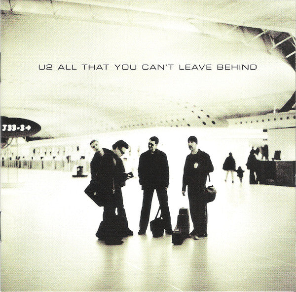 all-that-you-cant-leave-behind