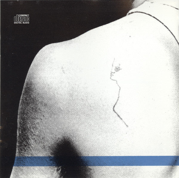 hatful-of-hollow