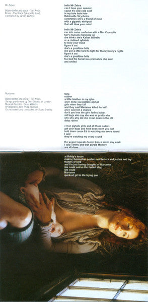 boys-for-pele