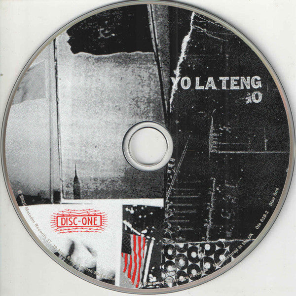 prisoners-of-love-(a-smattering-of-scintillating-senescent-songs-1985-2003)